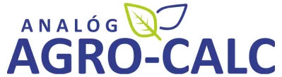 agrocalc3