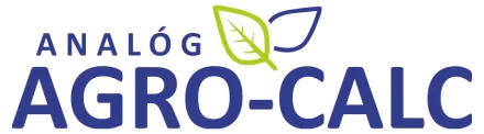 agrocalc3