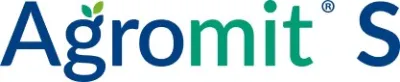 agromit s logo konvertalt