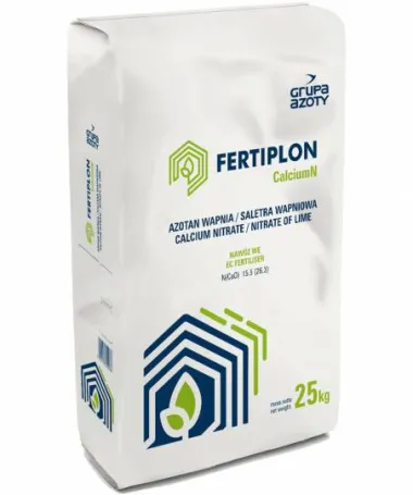Fertiplon Calcium N