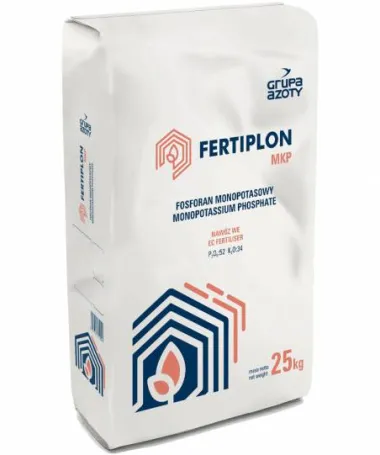 Fertiplon MKP