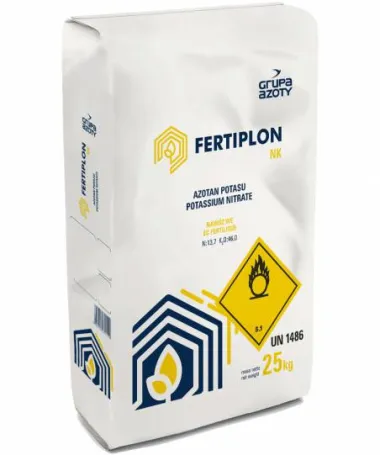 Fertiplon NK