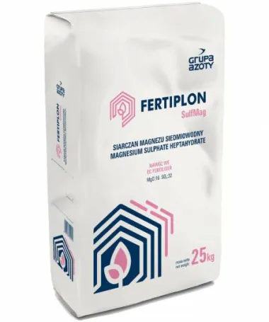 Fertiplon SulfMag
