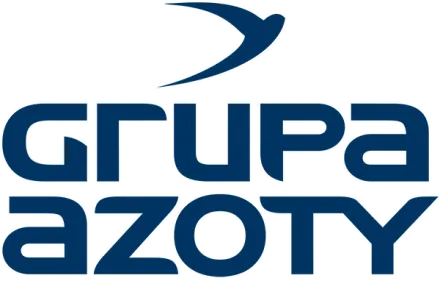 grupa azoty szeg&eacute;lyes