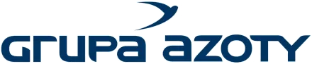 grupa azoty széles