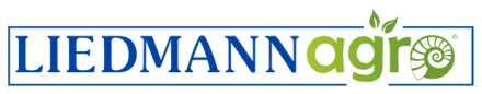 liedmann agro v2 logo
