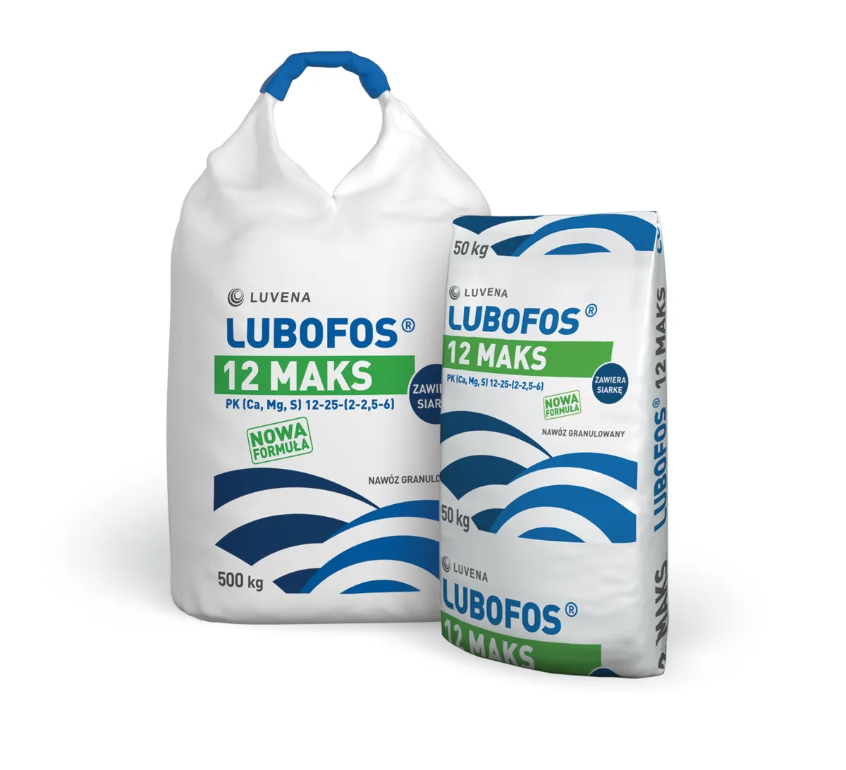 lubofos 12 maks műtrágya