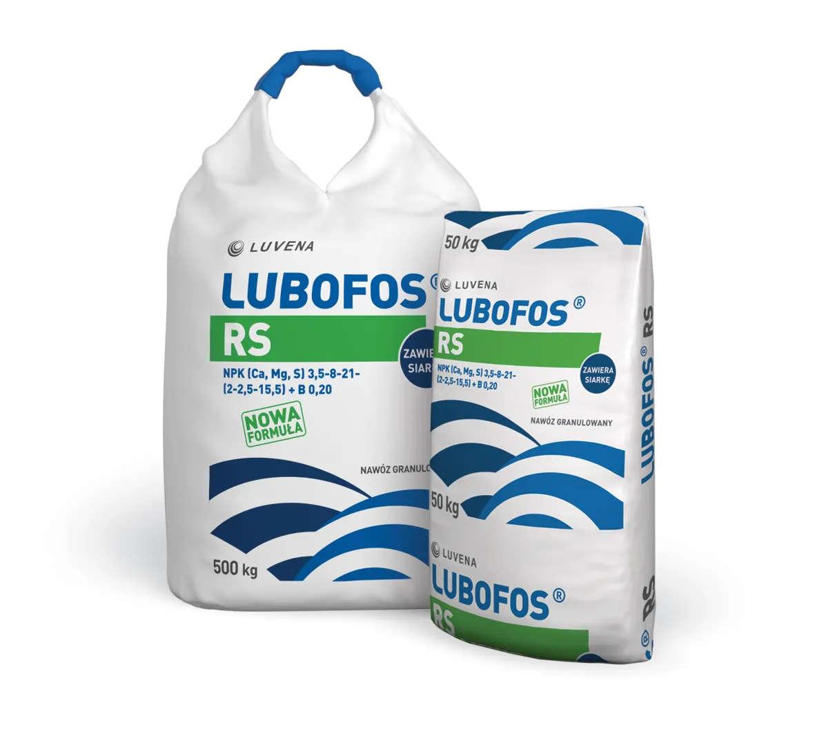 lubofos rs műtrágya