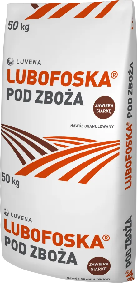 lubofoska pod zboza 50kg
