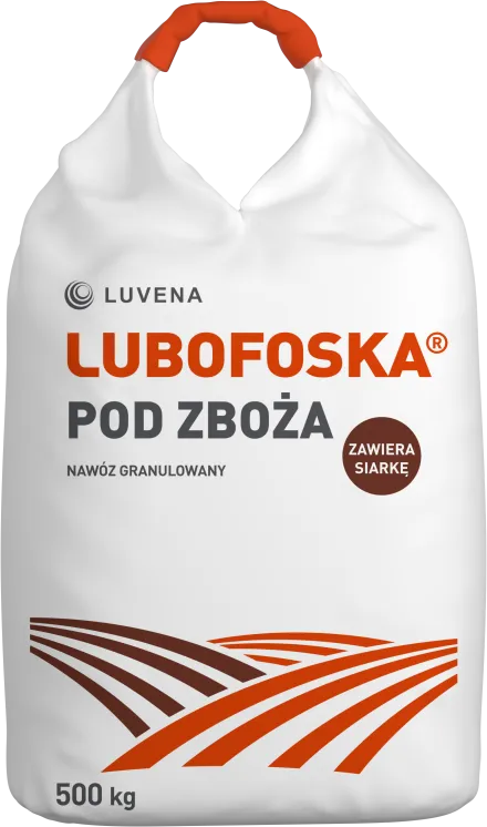 lubofoska pod zboza bigbag 1