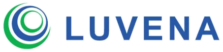 luvena logo szegelyes