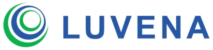 luvena logo szegelyes