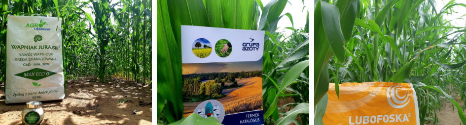 műtrágya forgalmazott márkák