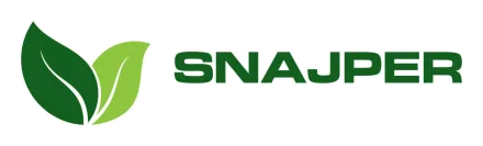 snajper körvonal