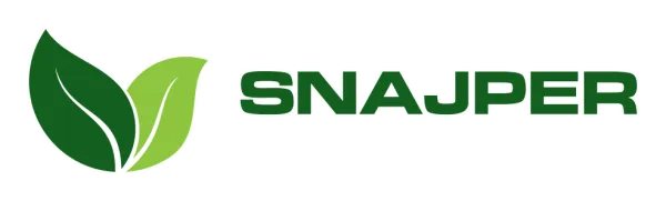 snajper körvonal