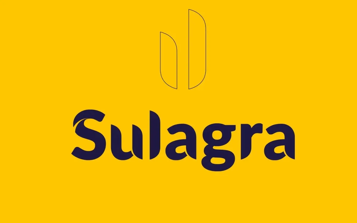sulagra miniatura v1