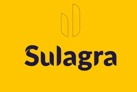 sulagra miniatura v1