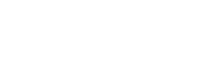 sulagra white logo