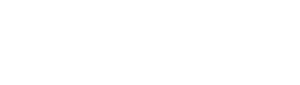 sulagra white logo